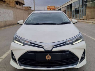 toyota-altis-grande-x-2022