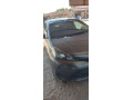 toyota-vitz-small-0