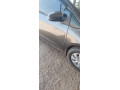 toyota-vitz-small-1