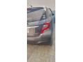 toyota-vitz-small-4
