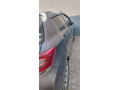 toyota-vitz-small-2