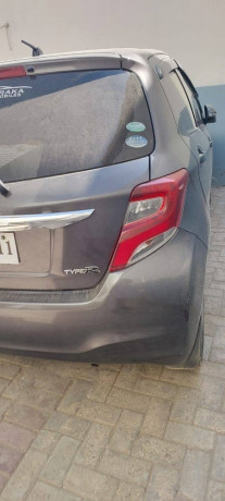 toyota-vitz-big-4