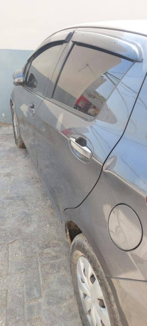 toyota-vitz-big-3