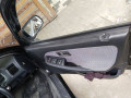 honda-city-idsi-2001-small-6