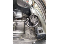 honda-city-idsi-2001-small-5
