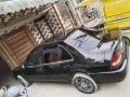 honda-city-idsi-2001-small-8