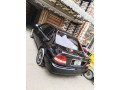 honda-city-idsi-2001-small-9