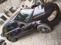 honda-city-idsi-2001-small-4