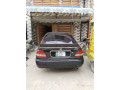 honda-city-idsi-2001-small-11