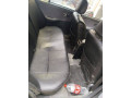 honda-city-idsi-2001-small-3