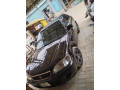 honda-city-idsi-2001-small-7
