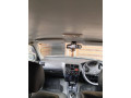 honda-city-idsi-2001-small-2