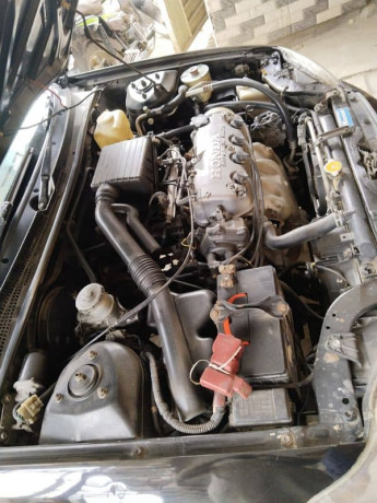 honda-city-idsi-2001-big-10