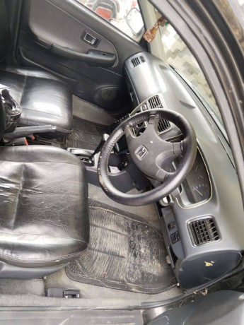 honda-city-idsi-2001-big-5