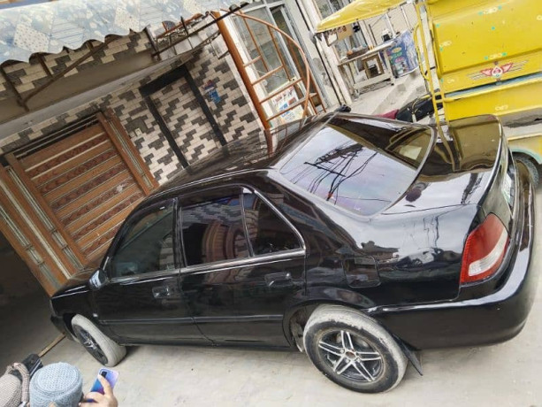 honda-city-idsi-2001-big-8