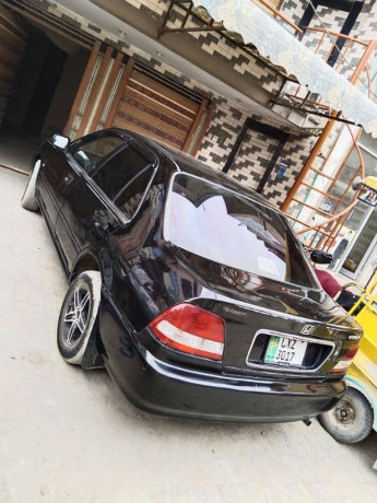 honda-city-idsi-2001-big-9
