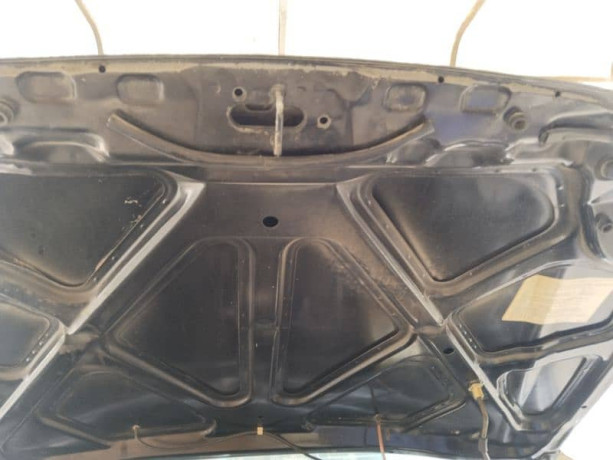 honda-city-idsi-2001-big-1