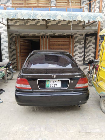 honda-city-idsi-2001-big-11