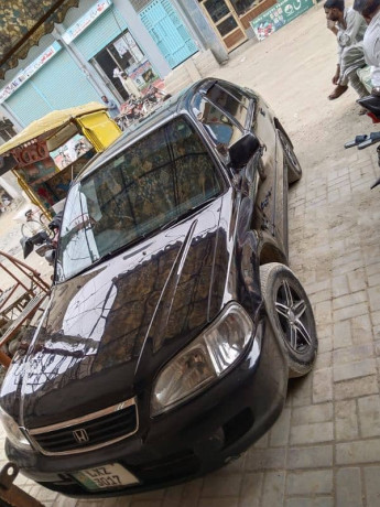 honda-city-idsi-2001-big-7