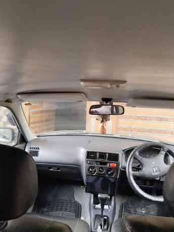 honda-city-idsi-2001-big-2