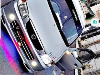 suzuki-alto-2006
