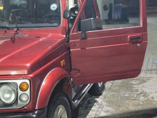 suzuki-jimny-sierra-1996