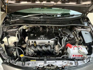 toyota-corolla-gli