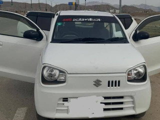 suzuki-alto-2019
