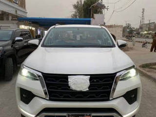 toyota-fortuner