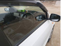like-new-car-small-2