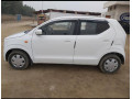 like-new-car-small-1