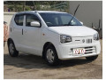 like-new-car-small-0