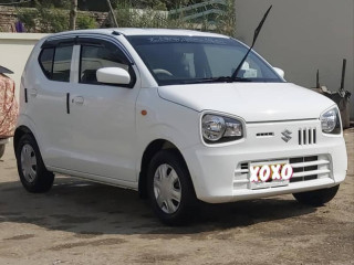 like-new-car
