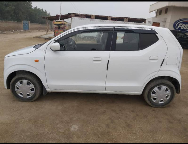 like-new-car-big-1