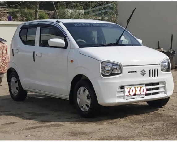 like-new-car-big-0