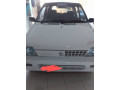 suzuki-mehran-vxr-2018-small-0