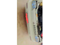 suzuki-mehran-vxr-2018-small-3