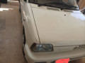 suzuki-mehran-vxr-2018-small-2