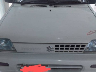 suzuki-mehran-vxr-2018