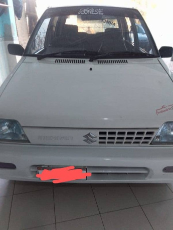 suzuki-mehran-vxr-2018-big-0