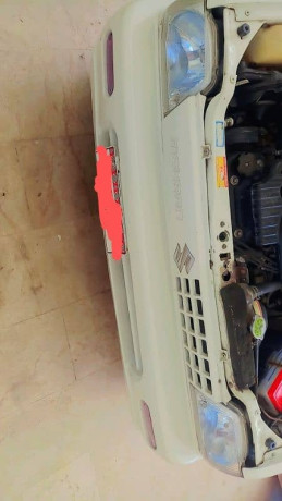 suzuki-mehran-vxr-2018-big-3
