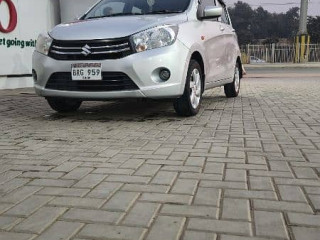 suzuki-cultus-vxl-ags-20192020