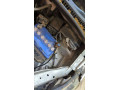 suzuki-wagon-r-2016-small-2