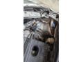 suzuki-wagon-r-2016-small-1