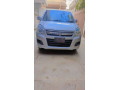 suzuki-wagon-r-2016-small-13