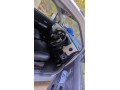suzuki-wagon-r-2016-small-7