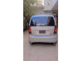 suzuki-wagon-r-2016-small-14