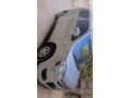 suzuki-wagon-r-2016-small-9