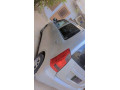 suzuki-wagon-r-2016-small-6