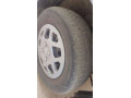 suzuki-wagon-r-2016-small-11